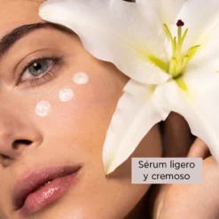 5 Action Sérum Contorno de Olhos
