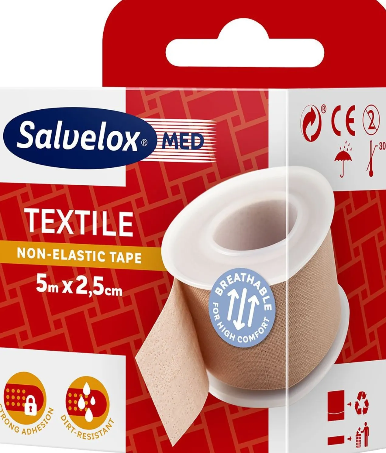 Adesivo