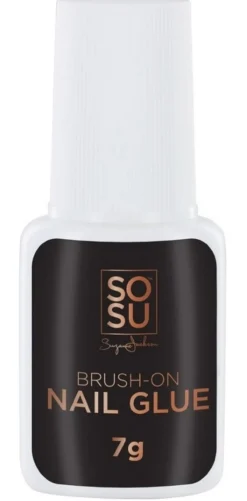 Adesivo para Unhas