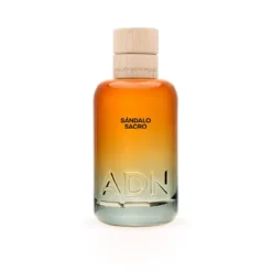 ADN Sándalo Sacro Eau de Parfum