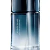 Adolfo Dominguez Bambu Agua Man Eau de Toilette para homem