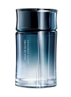 Adolfo Dominguez Bambu Agua Man Eau de Toilette para homem