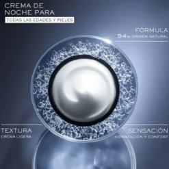 Advanced Génifique Creme de Noite