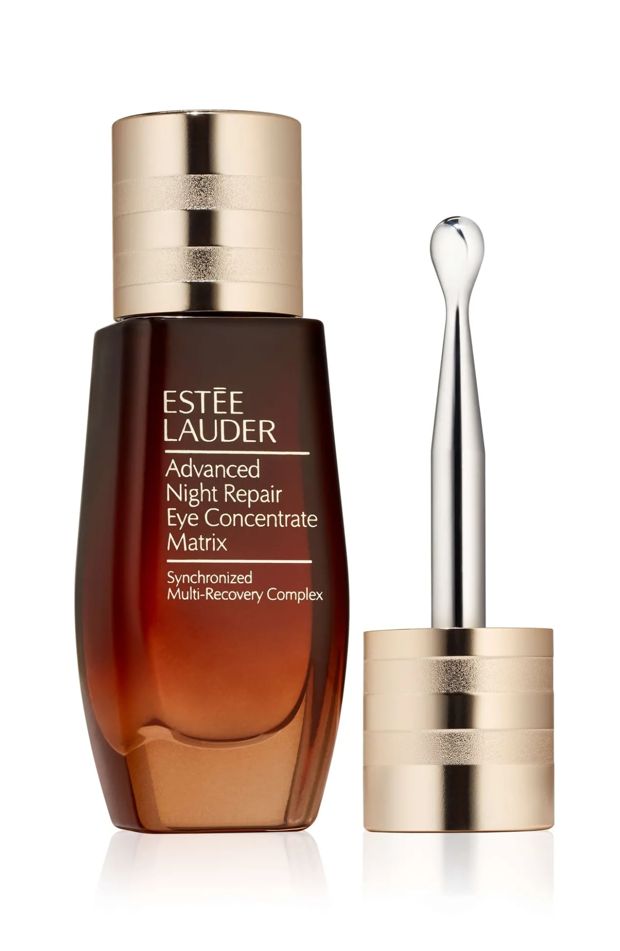 Advanced Night Repair Eye Concentrate Matrix
