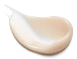 Advanced Night Repair Eye Concentrate Matrix