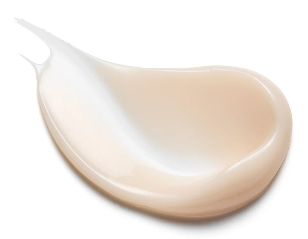 Advanced Night Repair Eye Concentrate Matrix