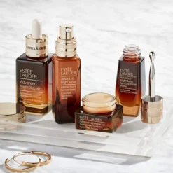 Advanced Night Repair Eye Concentrate Matrix