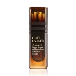 Advanced Night Repair Eye Lift + Sculpt Tratamento Reafirmante de Olhos
