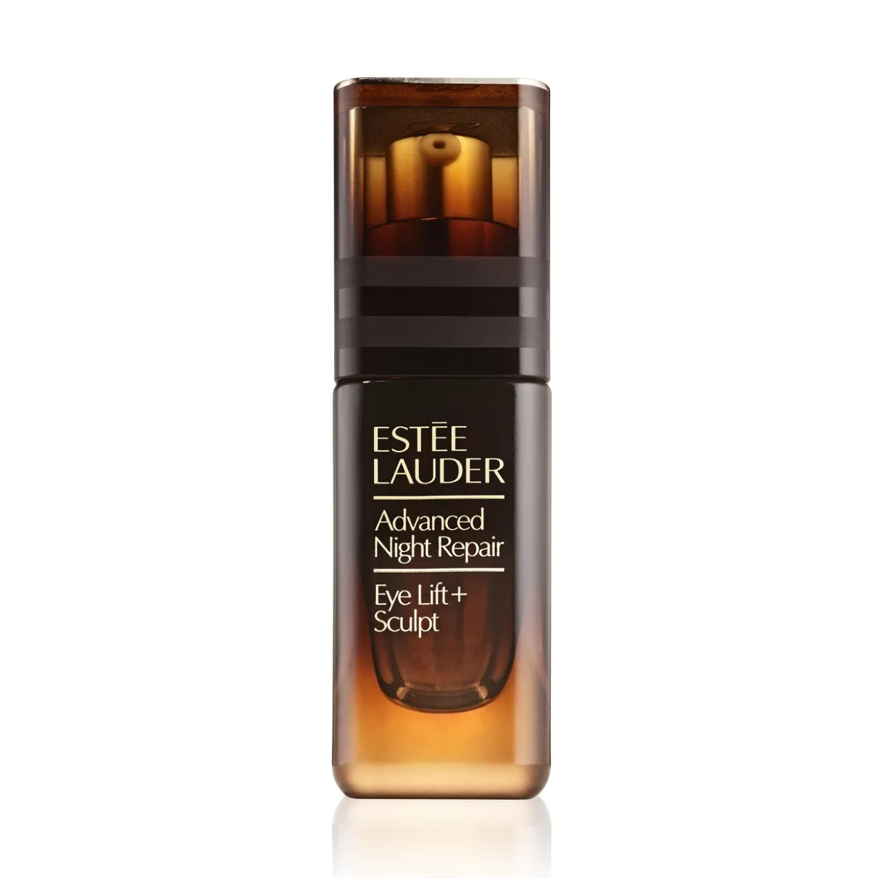Advanced Night Repair Eye Lift + Sculpt Tratamento Reafirmante de Olhos