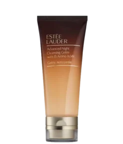 Advanced Night Repair Limpador Facial