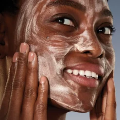 Advanced Night Repair Limpador Facial