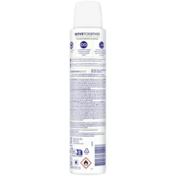 Advanced Protection Pack Desodorizante Aerossol Aloe Vera para Mulher
