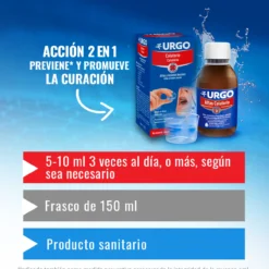 Aftas Colutório