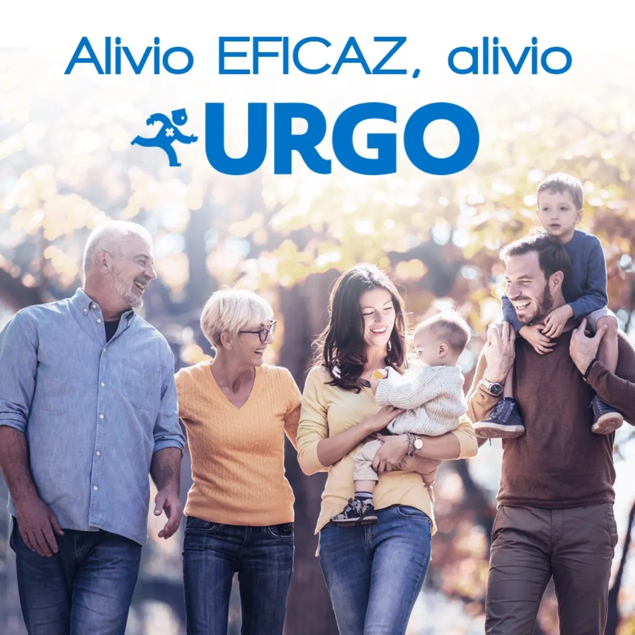 Aftas Colutório