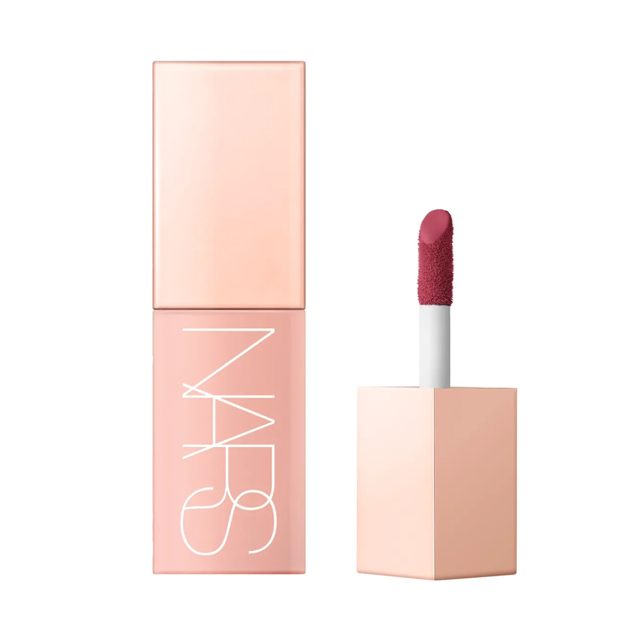 Afterglow Liquid Blush