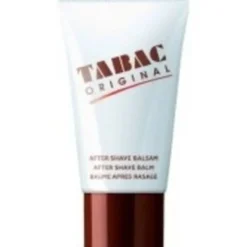After-Shave