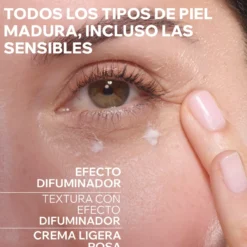 Age Absolu Contorno de Olhos