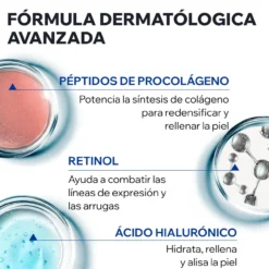 Age Absolu Contorno de Olhos