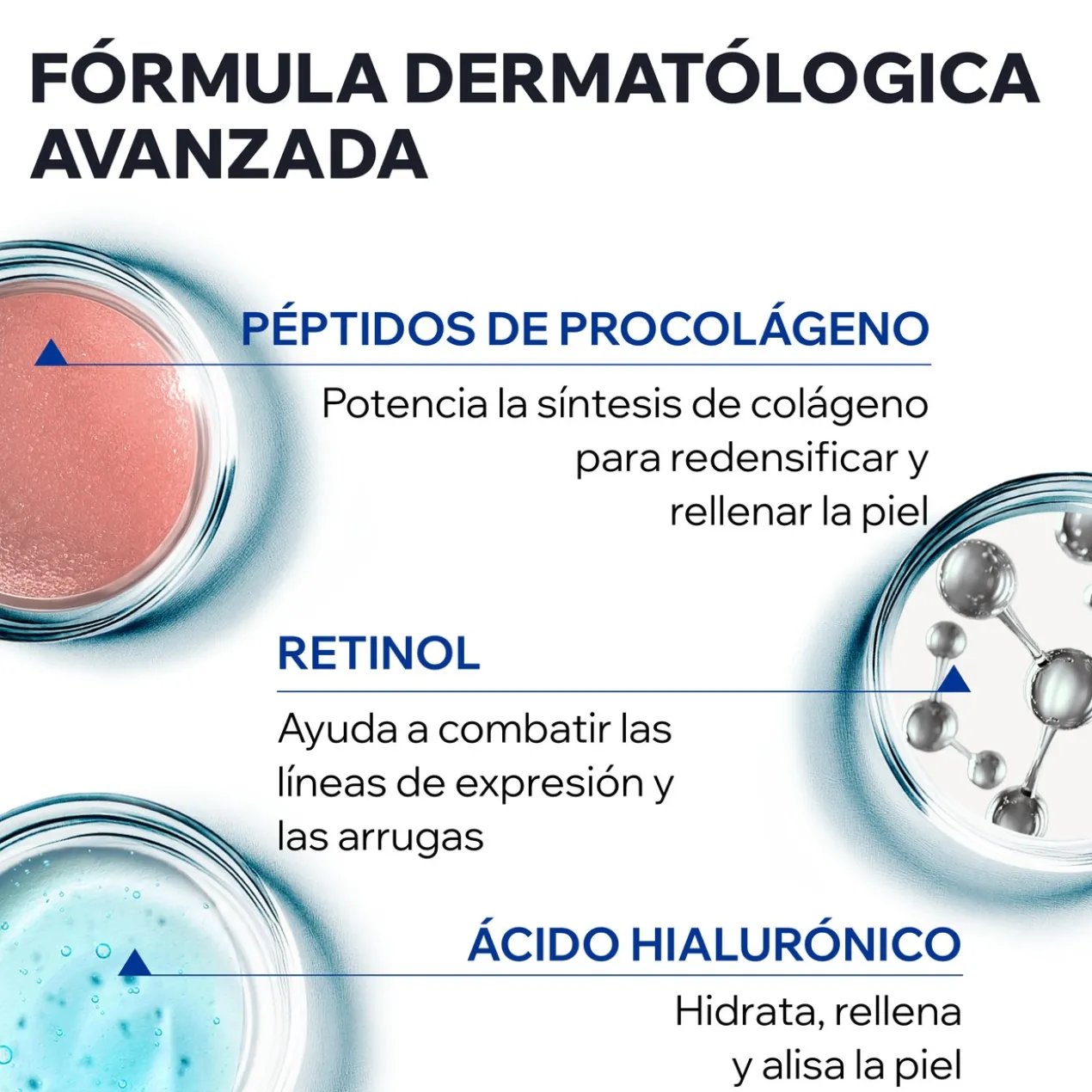Age Absolu Contorno de Olhos