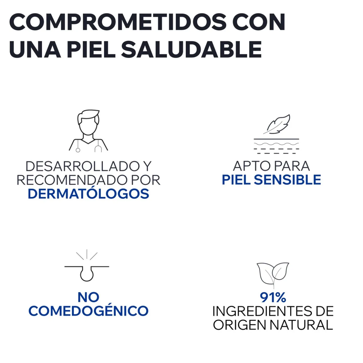 Age Absolu Creme Rosa Redensificante
