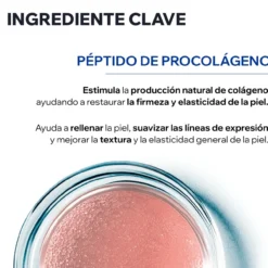 Age Absolu Creme Rosa Redensificante