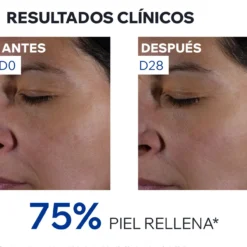 Age Absolu Creme Rosa Redensificante