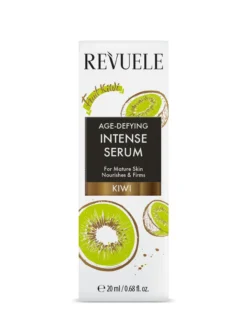 Age-defying Intense Serum Kiwi Sérum Antienvelhecimento