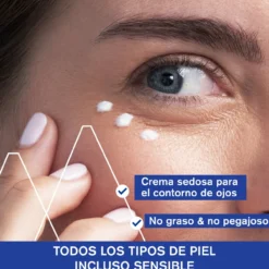 Age Lift Contorno de Olhos