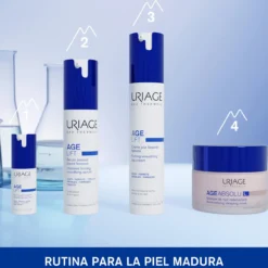 Age Lift Contorno de Olhos