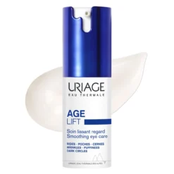 Age Lift Contorno de Olhos