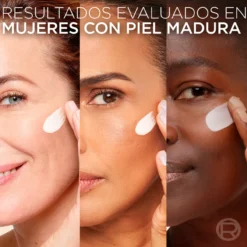 Age Perfect Creme de Noite