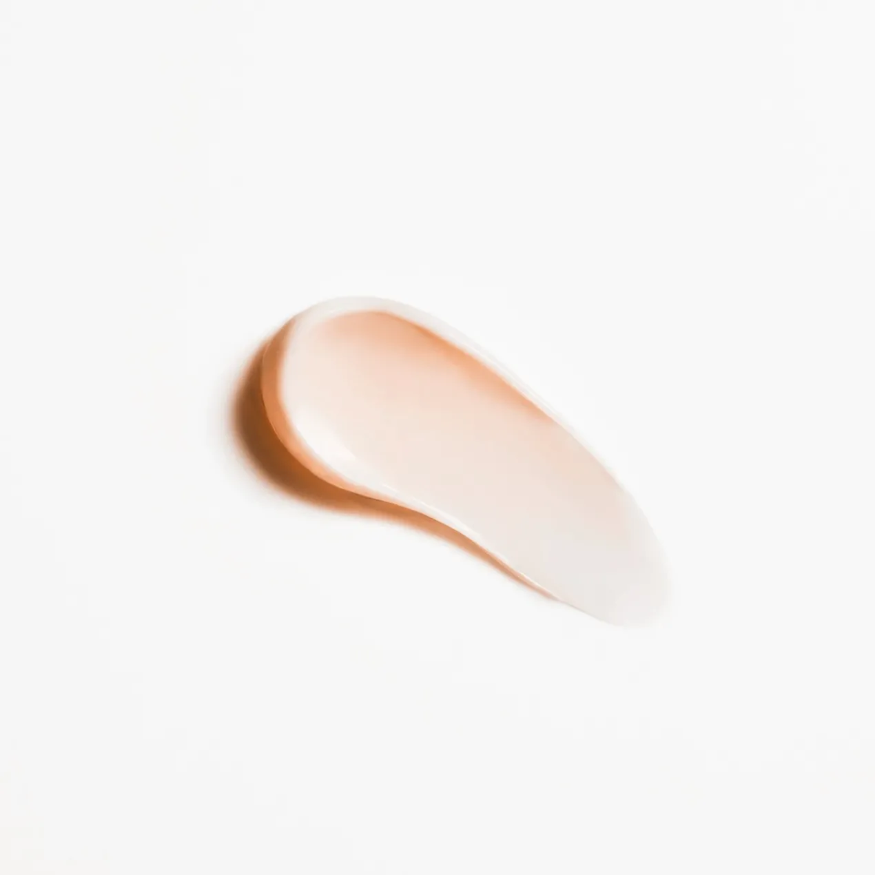 Age Perfect Creme de Noite