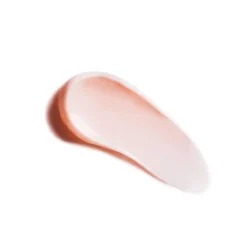 Age Perfect Golden Age Creme de Noite Cuidado Frio Re-Estimulante