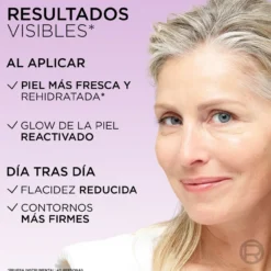 Age Perfect Golden Age Creme de Noite Cuidado Frio Re-Estimulante