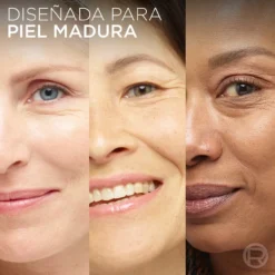 Age Perfect Golden Age Creme de Noite Cuidado Frio Re-Estimulante