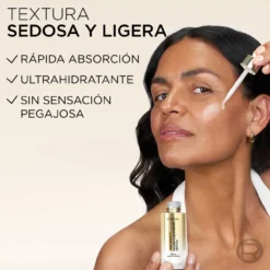 Age Perfect Micro-Colágeno Péptido Sérum Anti-Flacidez