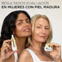 Age Perfect Micro-Colágeno Péptido Sérum Anti-Flacidez