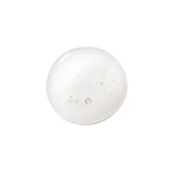 Age Perfect Micro-Colágeno Péptido Sérum Anti-Flacidez