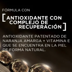 Age Perfect Renascimento Celular Creme Regenerador SPF30 com Complexo Antioxidante