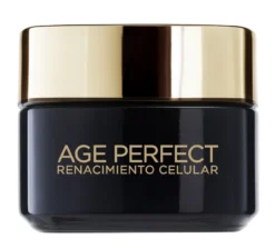 Age Perfect Renascimento Celular Creme Revitalizante