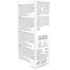 Age Renew Sérum Anti-Idade