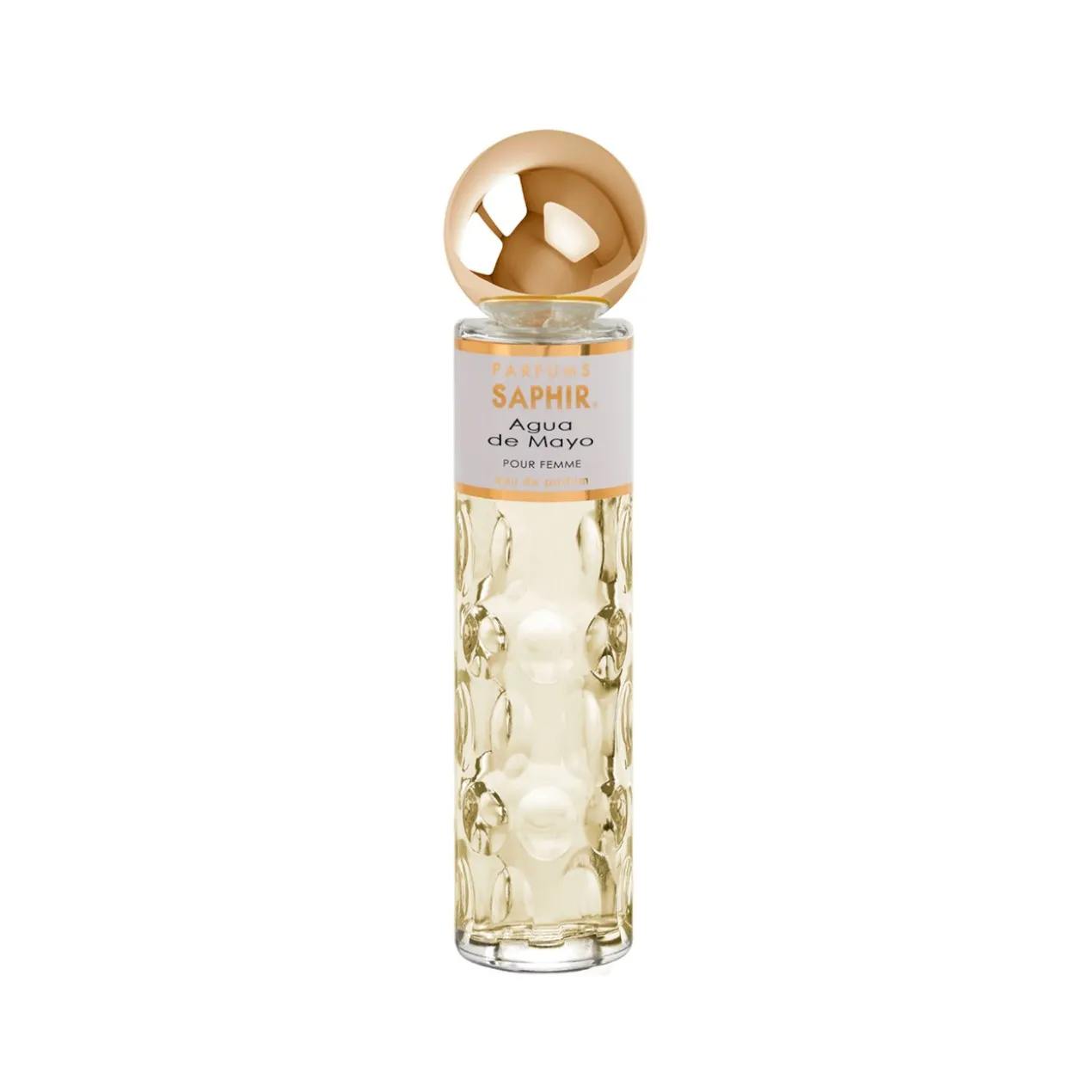 Agua de Mayo Woman Eau de Parfum