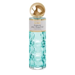 Agua de Saphir Pour Femme EDP