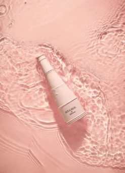 Agua Real de Tuberousa