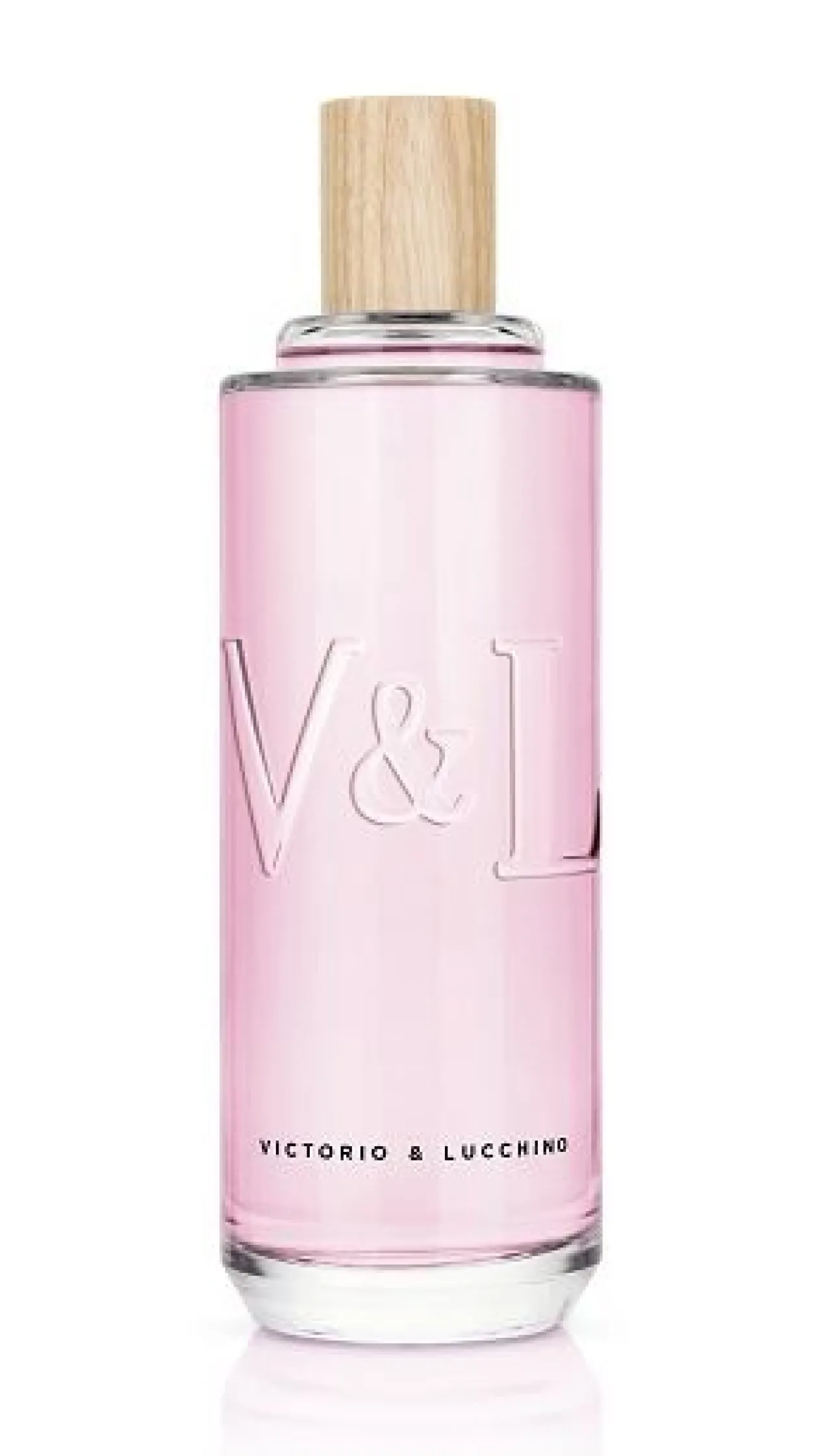 Aguas Esenciales Amor Propio Eau de Cologne