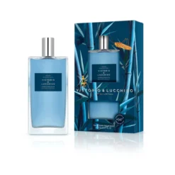 Aguas Masculinas V&L Jungla Salvaje Edição Limitada