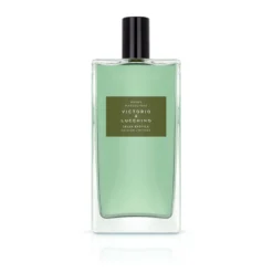 Aguas Masculinas V&L Selva Exótica Edición Limitada