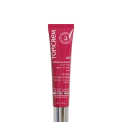 AH3 Creme Global Antienvelhecimento