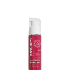 AH3 Sérum Global Antienvelhecimento
