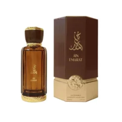Ain Emarat Eau de Parfum